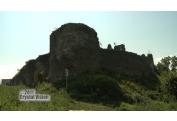JASENOVSKY HRAD (3)