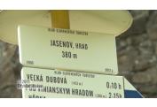 JASENOVSKY HRAD (4)