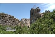 JASENOVSKY HRAD (6)