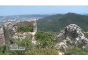 JASENOVSKY HRAD (7)