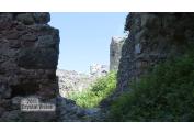 JASENOVSKY HRAD (8)