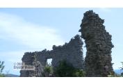 JASENOVSKY HRAD (9)