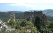 JASENOVSKY HRAD