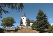 KOSTOL OCOVA (2)