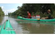 SPLAV MALY DUNAJ (6)