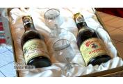 TOKAJSKE PIVNICE (4)