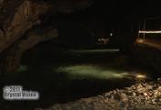 Dem.jaskyna Slobody (3)