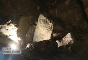 Dem.jaskyna Slobody (5)