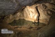Dem.jaskyna Slobody (7)