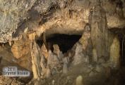 Dem.jaskyna Slobody (8)