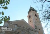 KOSTOL NAJSVATEJSEJ TROJICE SKALICA (2)