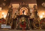 KOSTOL NAJSVATEJSEJ TROJICE SKALICA (5)