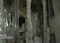 Malá Stanišovská jaskyňa