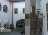 Mestské múzeum (Pezinok)