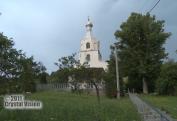 Pravoslavny kostol Osadne (2)