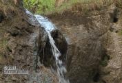 Hlbocky vodopad (9)